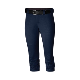 Softball Pant